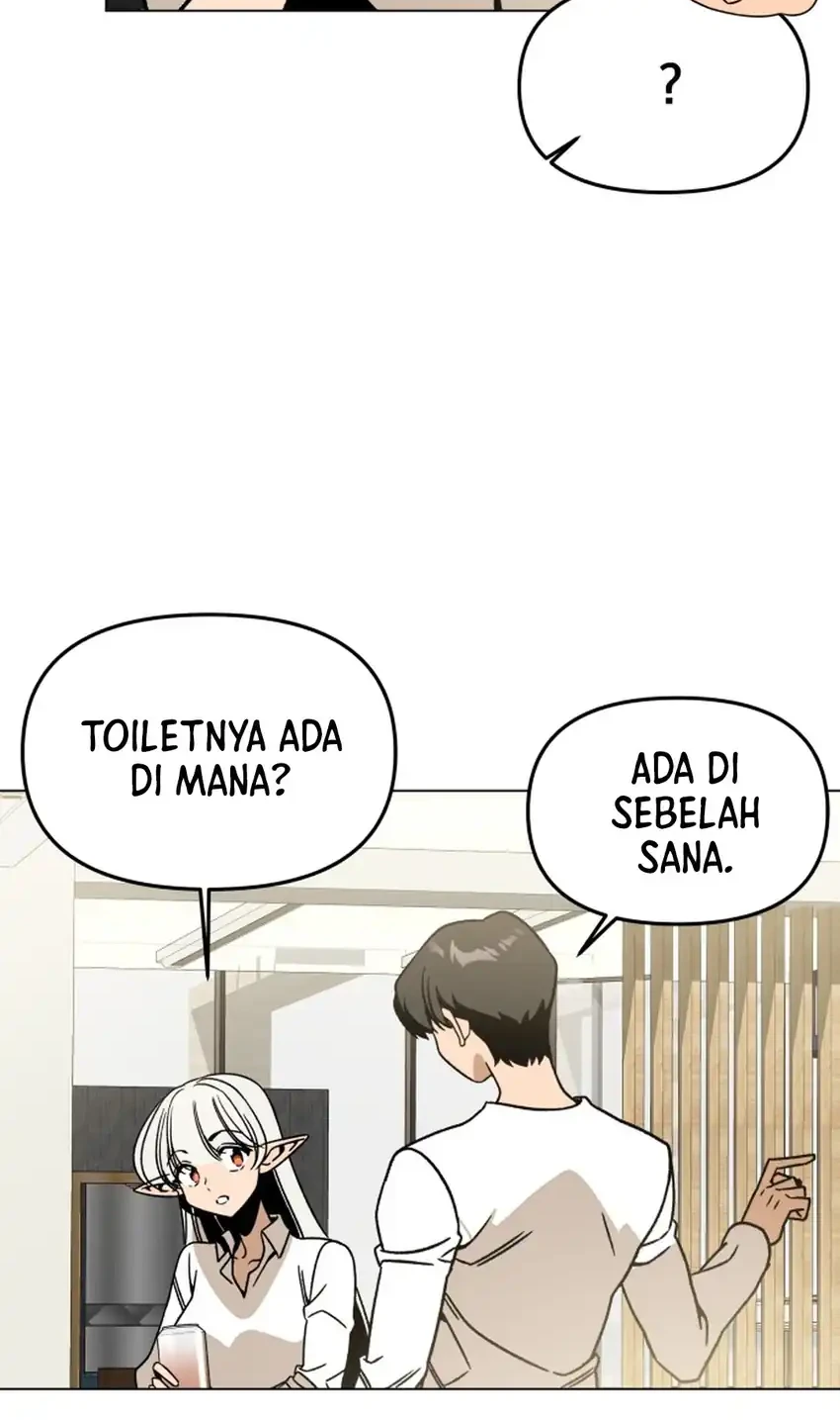 Chapter 162 - halaman 3