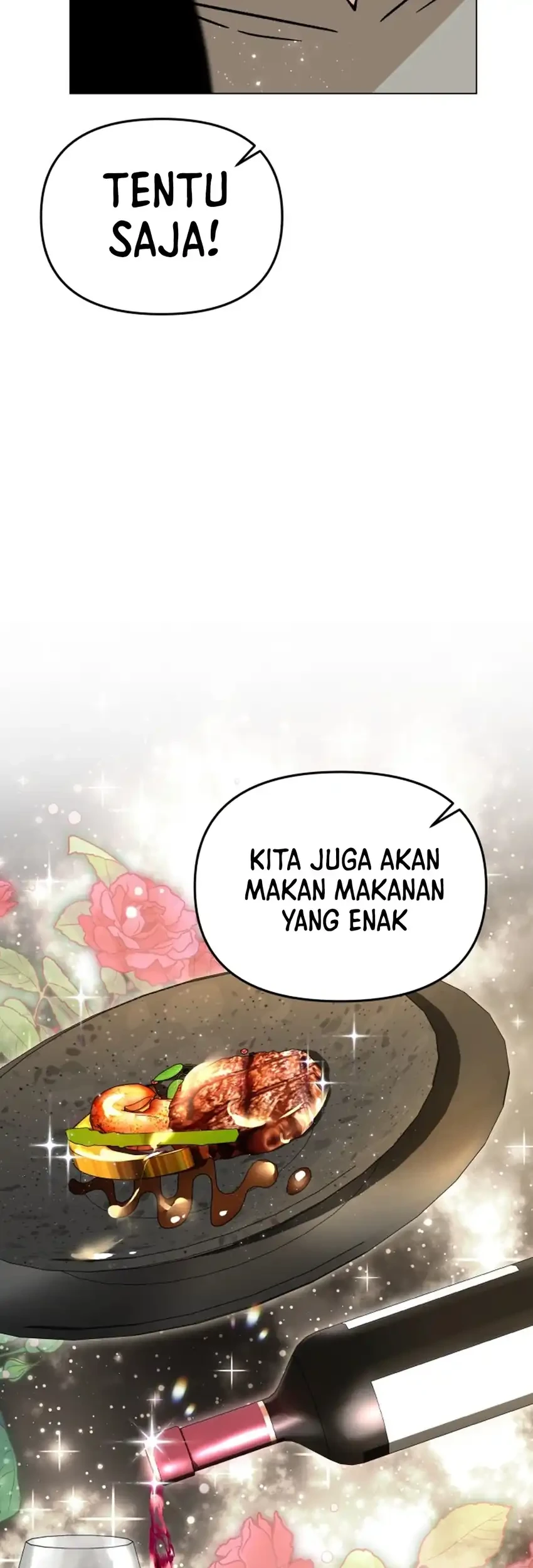 Chapter 162 - halaman 40