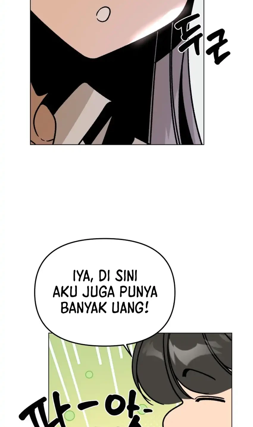 Chapter 162 - halaman 47