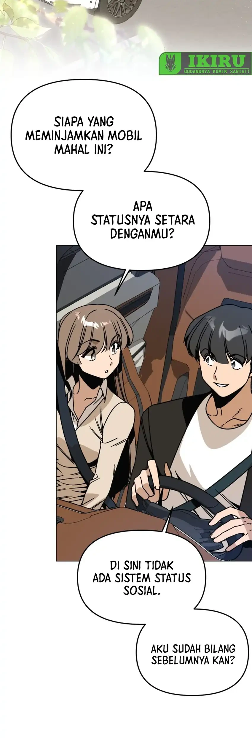 Chapter 162 - halaman 50
