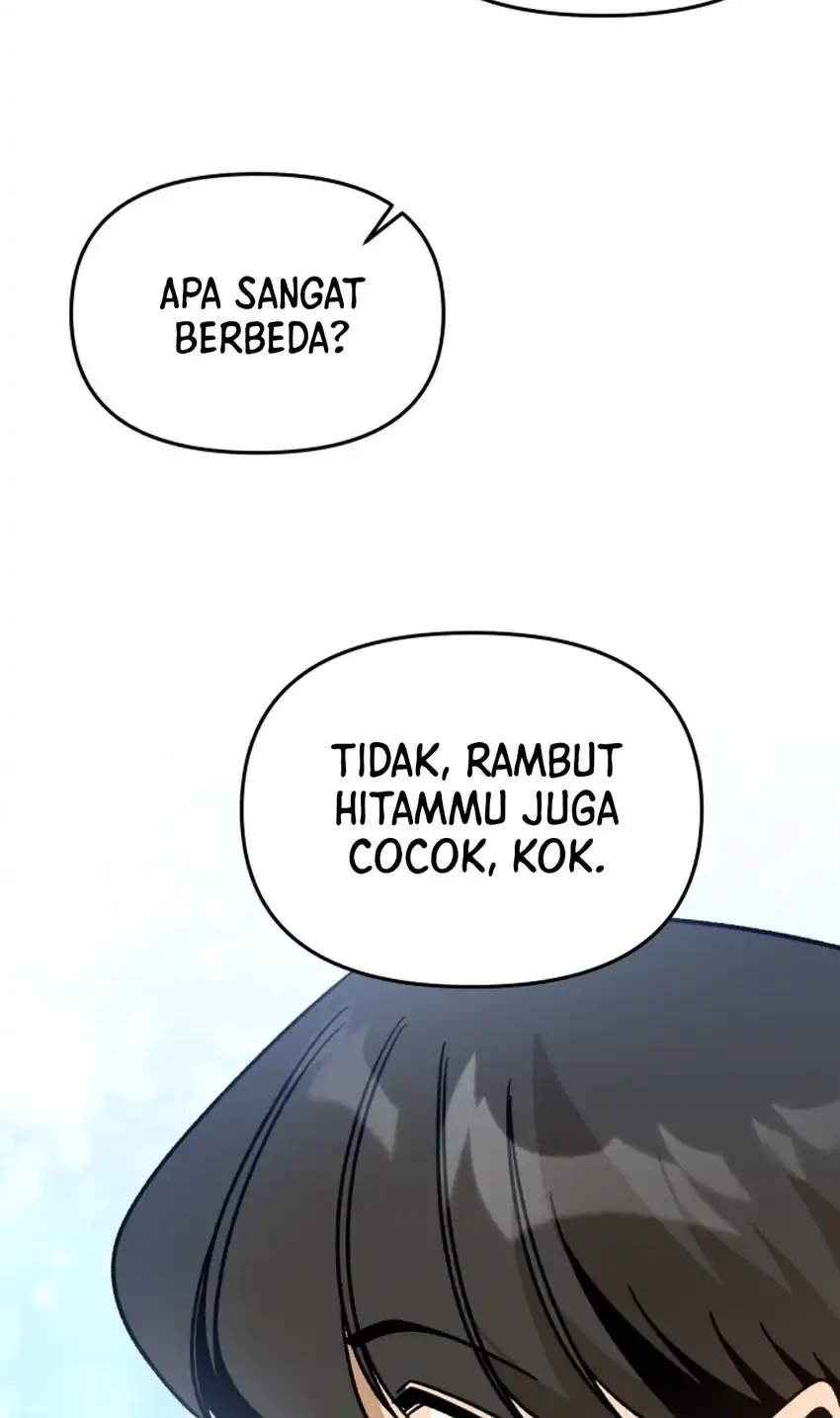 Chapter 162 - halaman 55