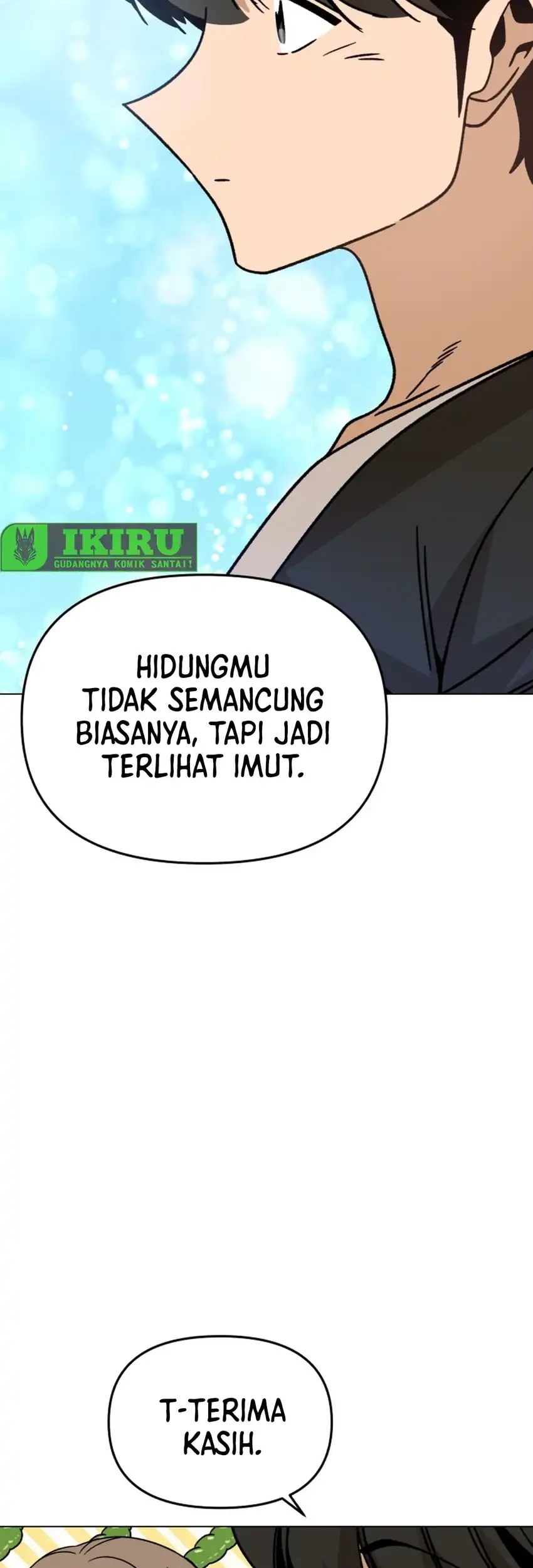 Chapter 162 - halaman 56
