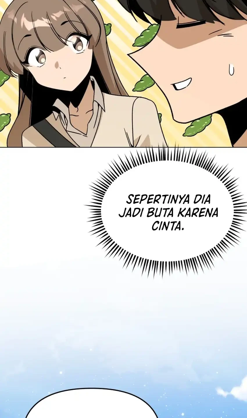 Chapter 162 - halaman 57
