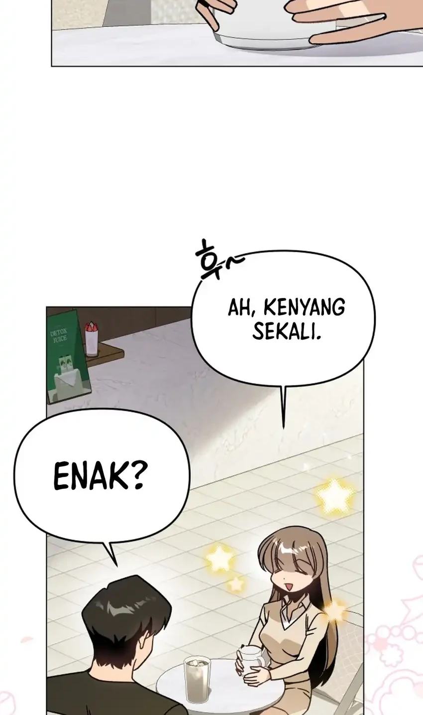 Chapter 162 - halaman 61