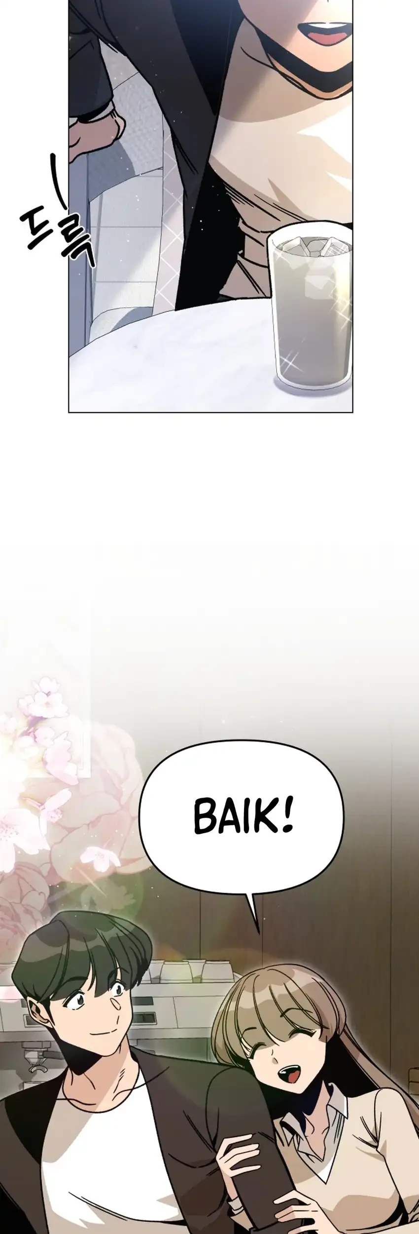 Chapter 162 - halaman 64