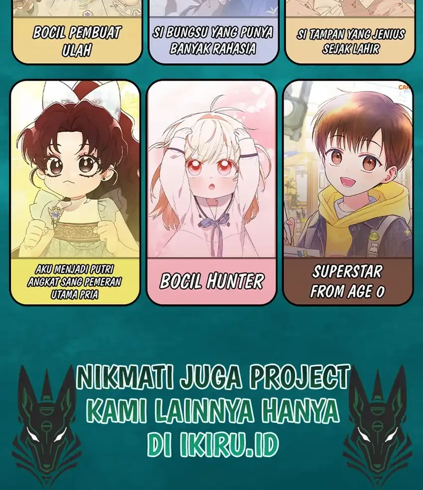 Chapter 162 - halaman 67