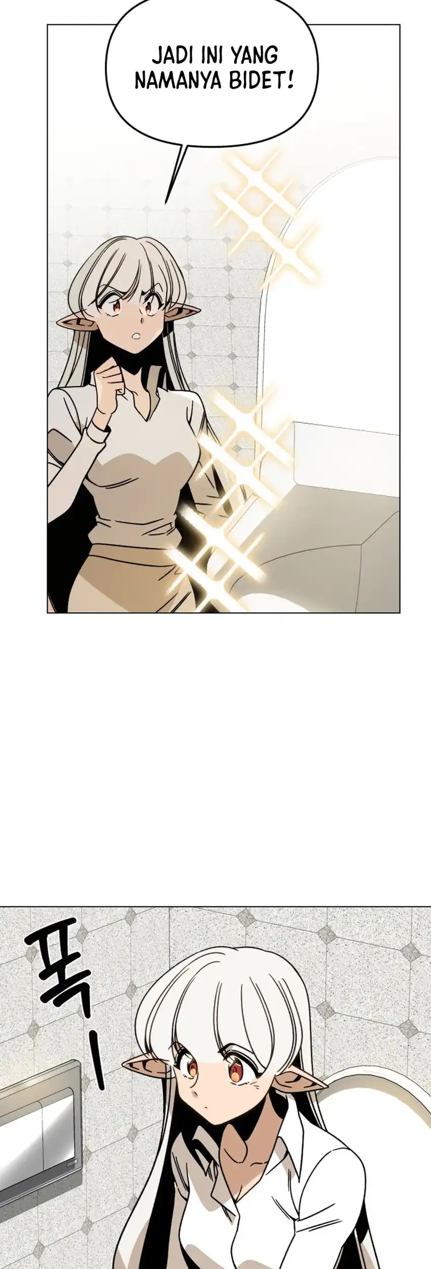 Chapter 162 - halaman 6