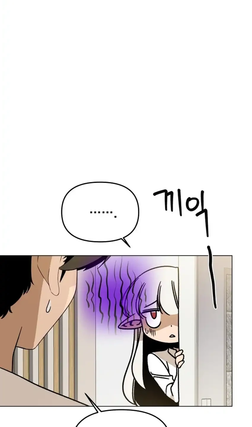 Chapter 162 - halaman 13