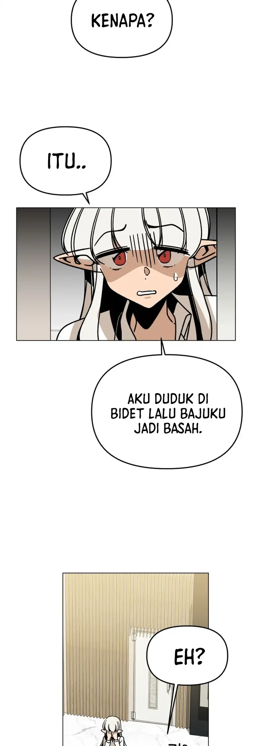 Chapter 162 - halaman 14