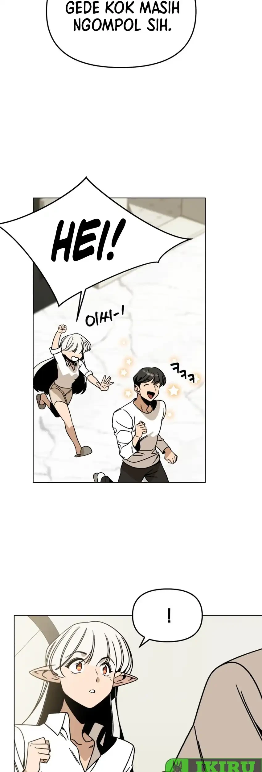 Chapter 162 - halaman 16