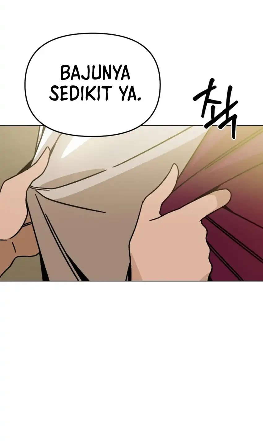 Chapter 162 - halaman 19