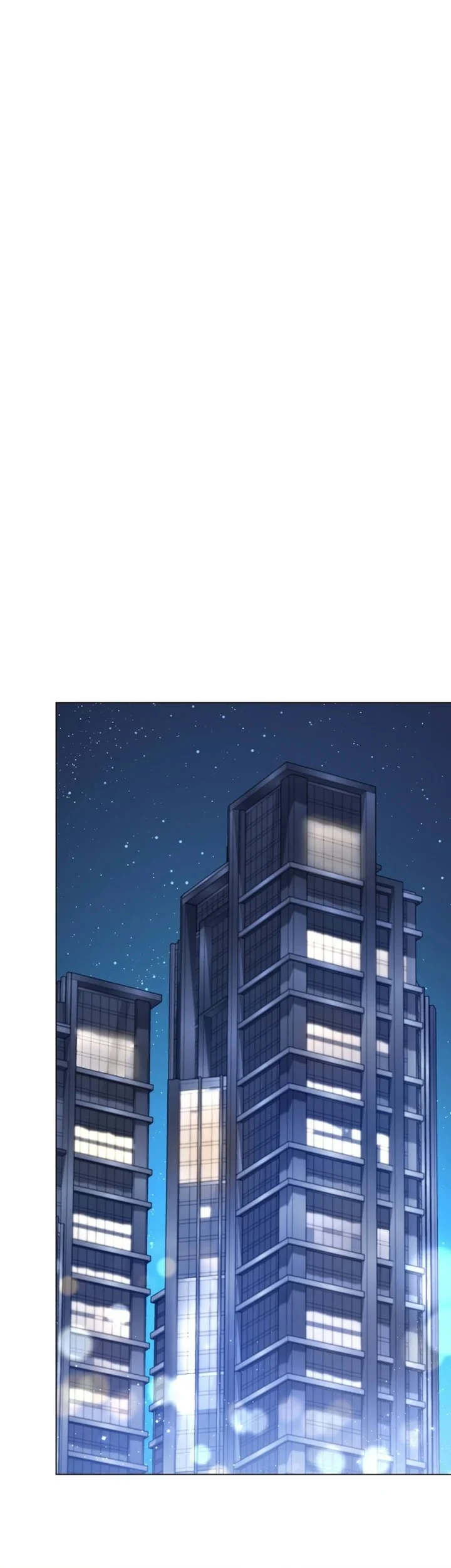 Chapter 163 - halaman 20
