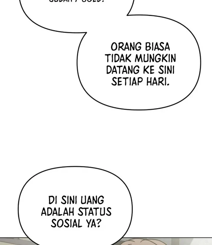 Chapter 163 - halaman 26