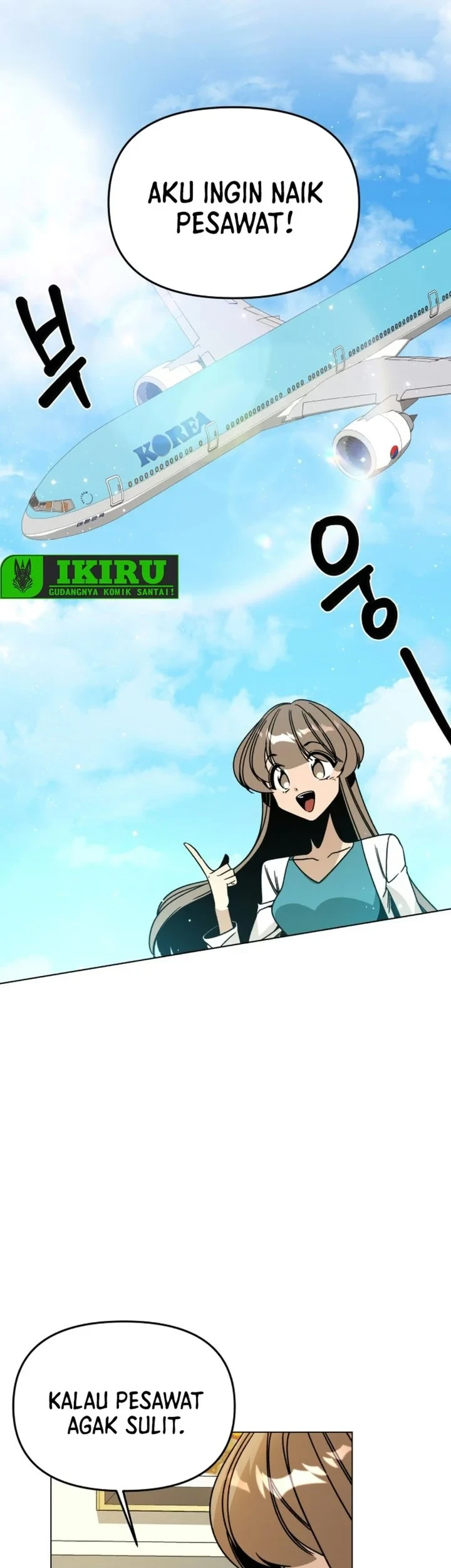 Chapter 163 - halaman 29