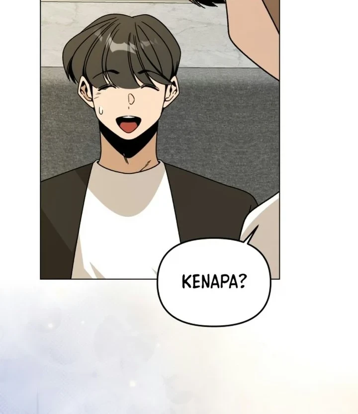 Chapter 163 - halaman 30