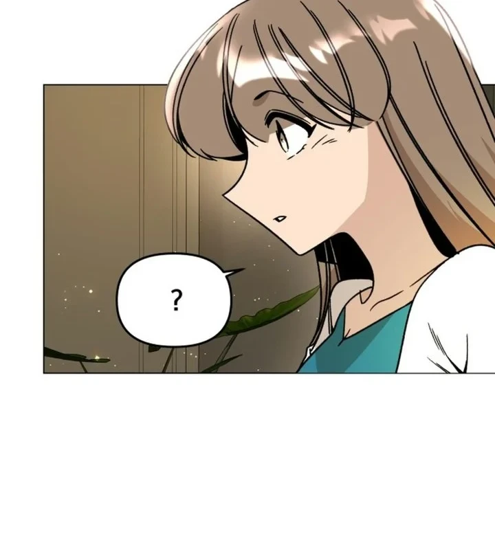 Chapter 163 - halaman 32