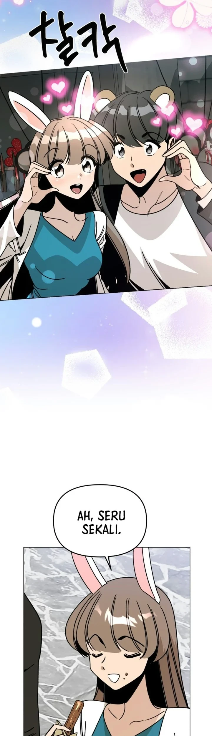 Chapter 163 - halaman 39