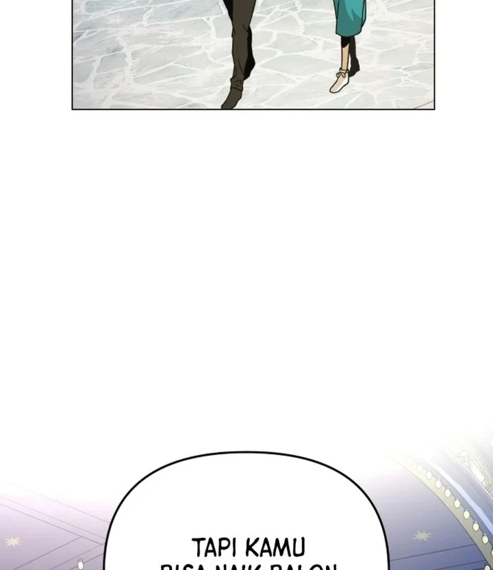 Chapter 163 - halaman 42