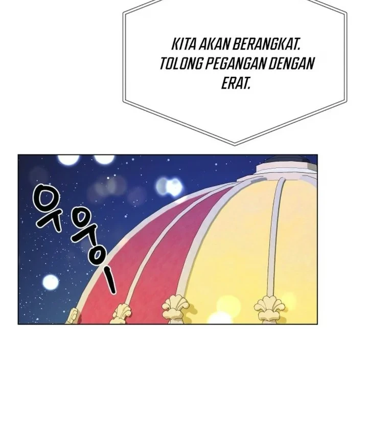 Chapter 163 - halaman 45