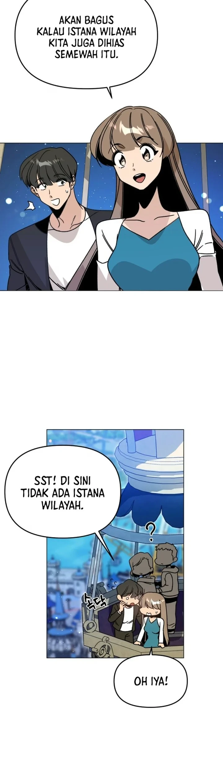 Chapter 163 - halaman 48