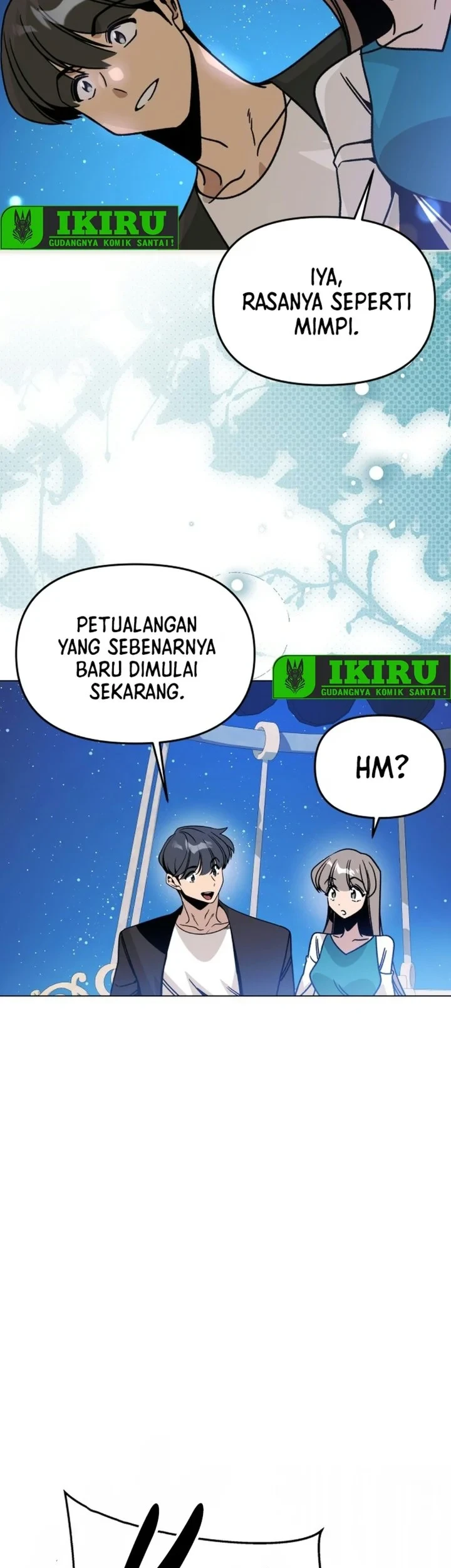 Chapter 163 - halaman 50