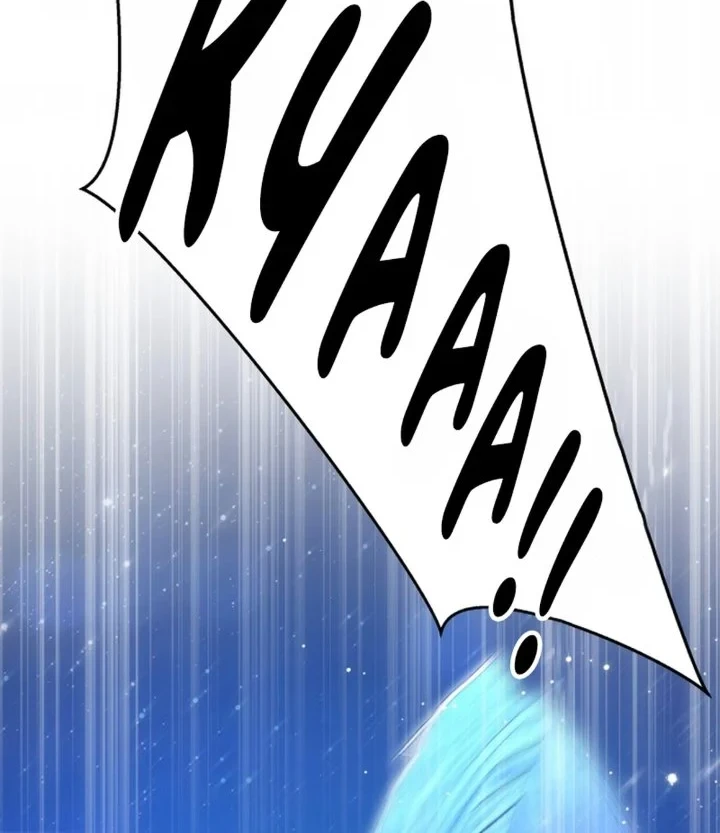 Chapter 163 - halaman 51