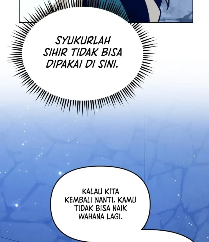 Chapter 163 - halaman 56