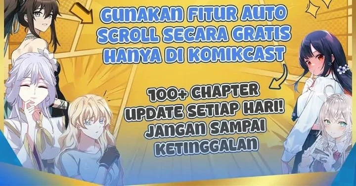 Chapter 163 - halaman 63