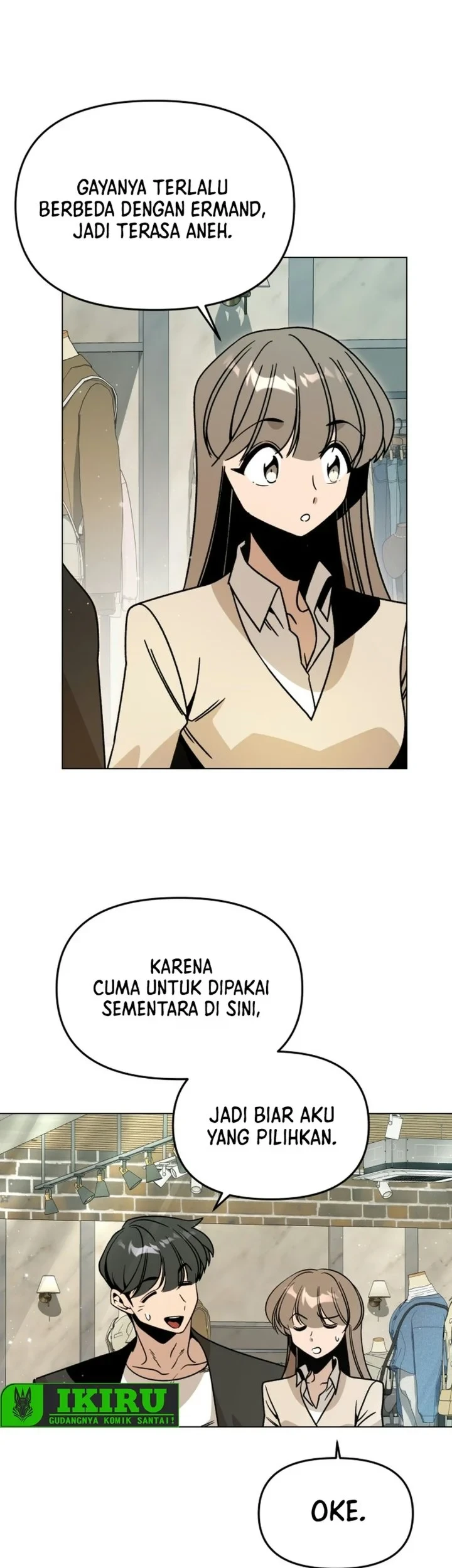 Chapter 163 - halaman 5