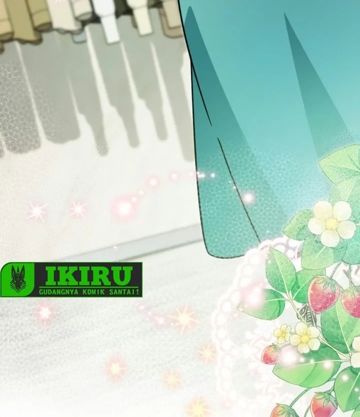 Chapter 163 - halaman 8