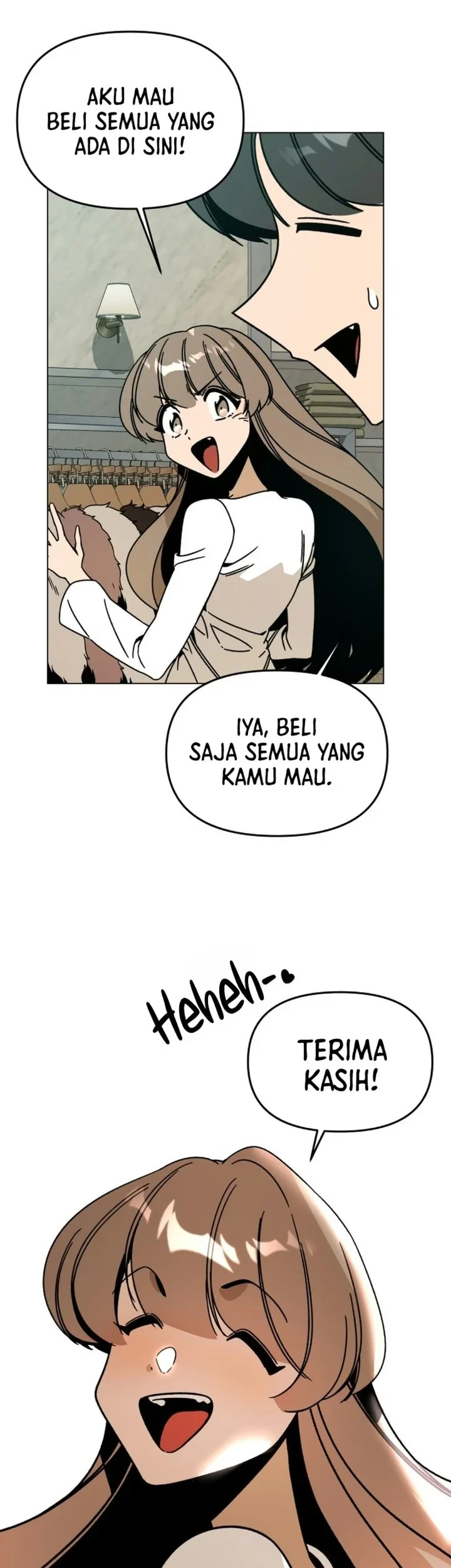 Chapter 163 - halaman 14