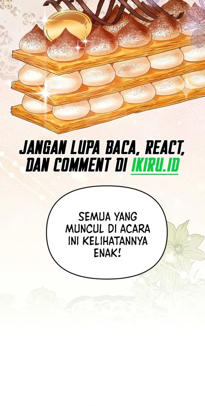 Chapter 164 - halaman 21
