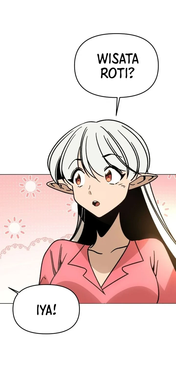 Chapter 164 - halaman 23