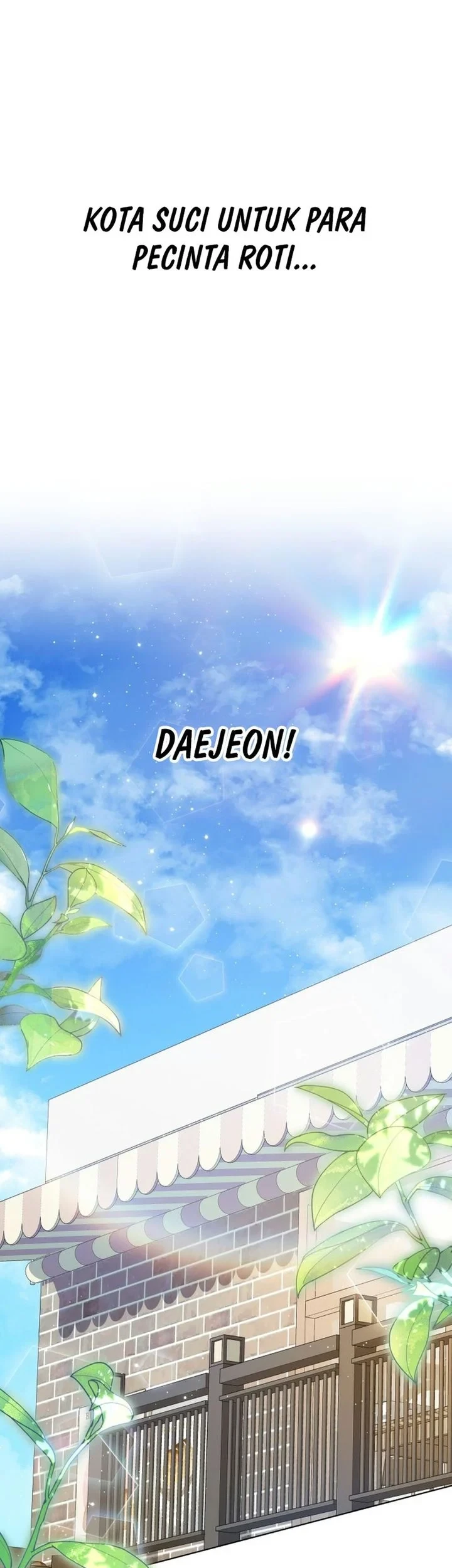 Chapter 164 - halaman 24