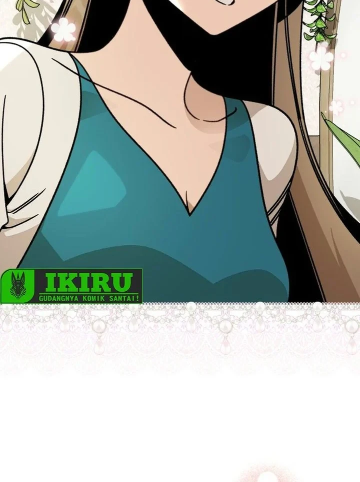 Chapter 164 - halaman 43