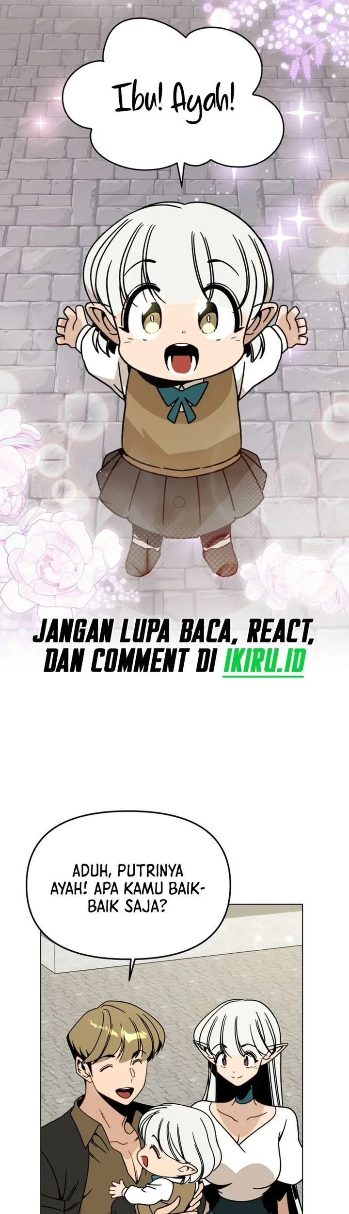 Chapter 164 - halaman 46