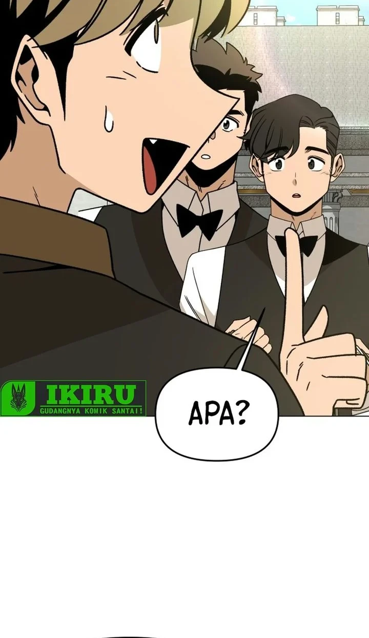 Chapter 164 - halaman 49