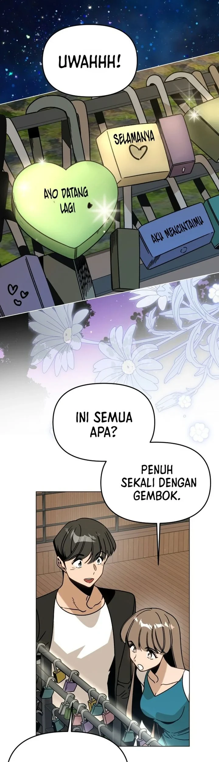 Chapter 164 - halaman 4