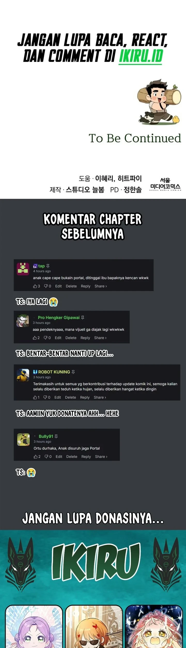 Chapter 164 - halaman 60