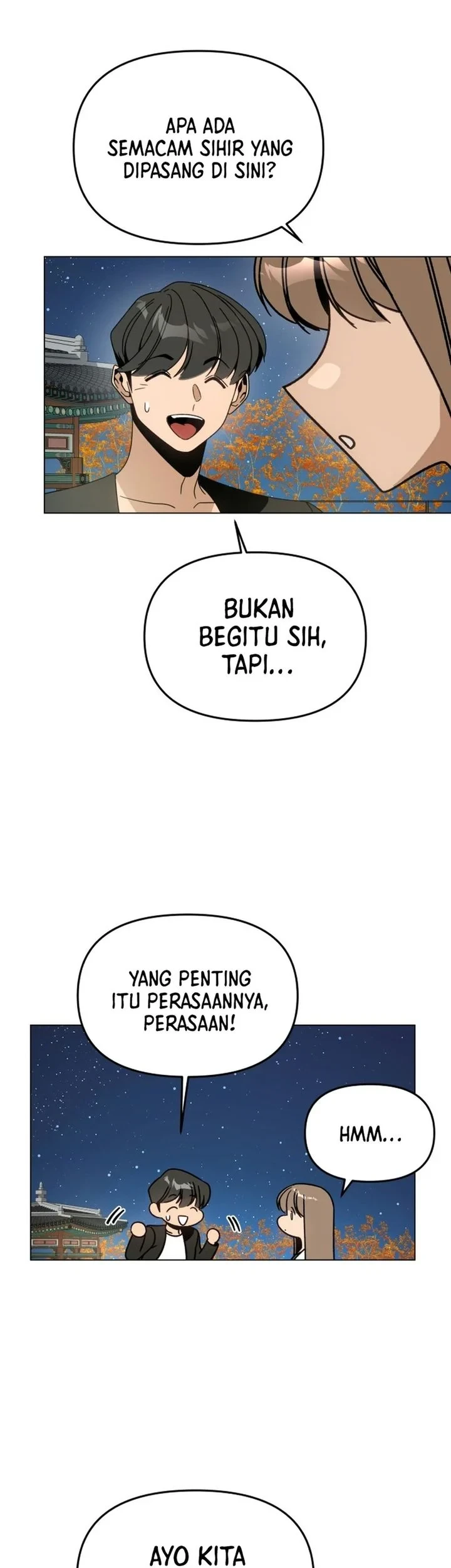 Chapter 164 - halaman 6