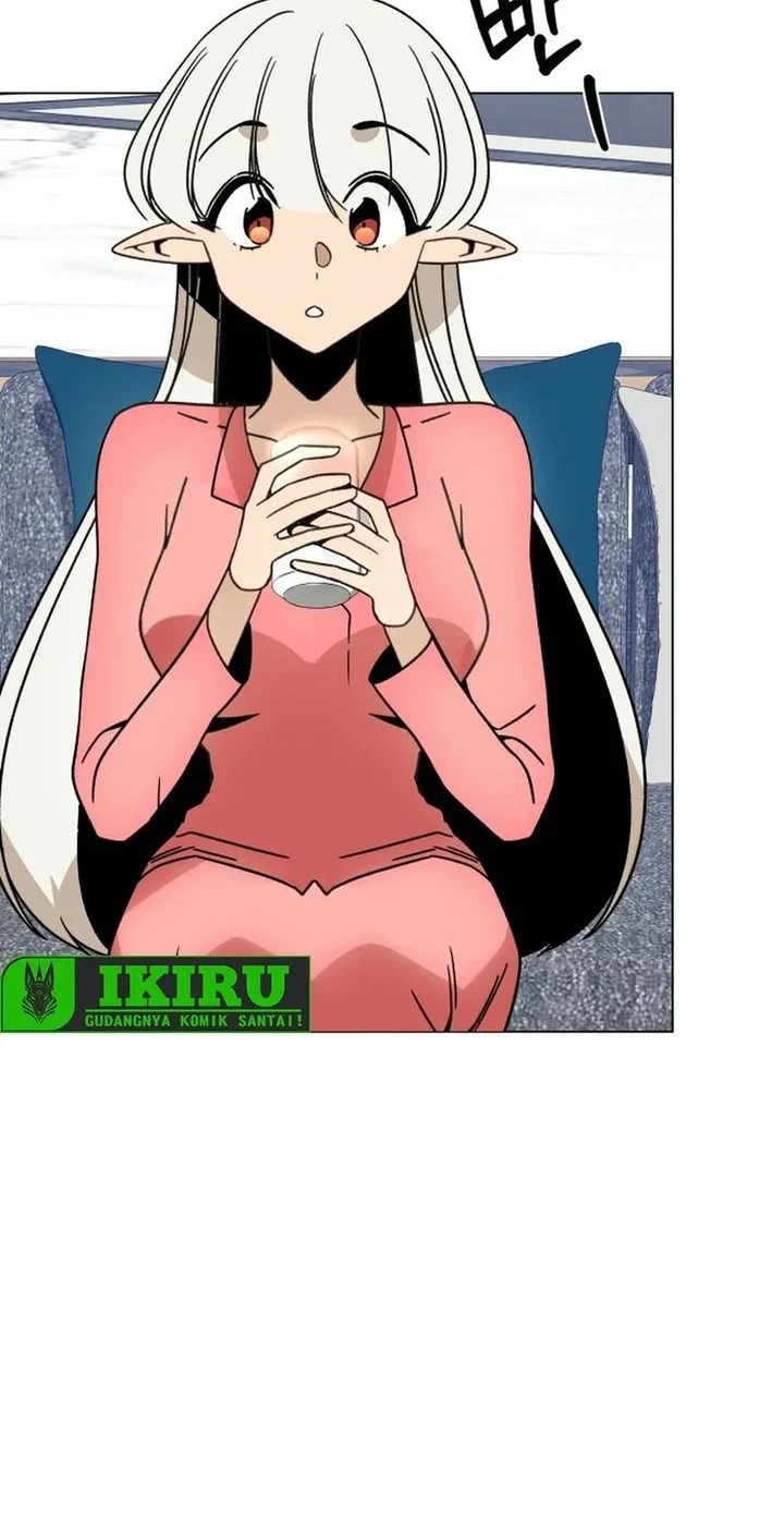 Chapter 164 - halaman 15