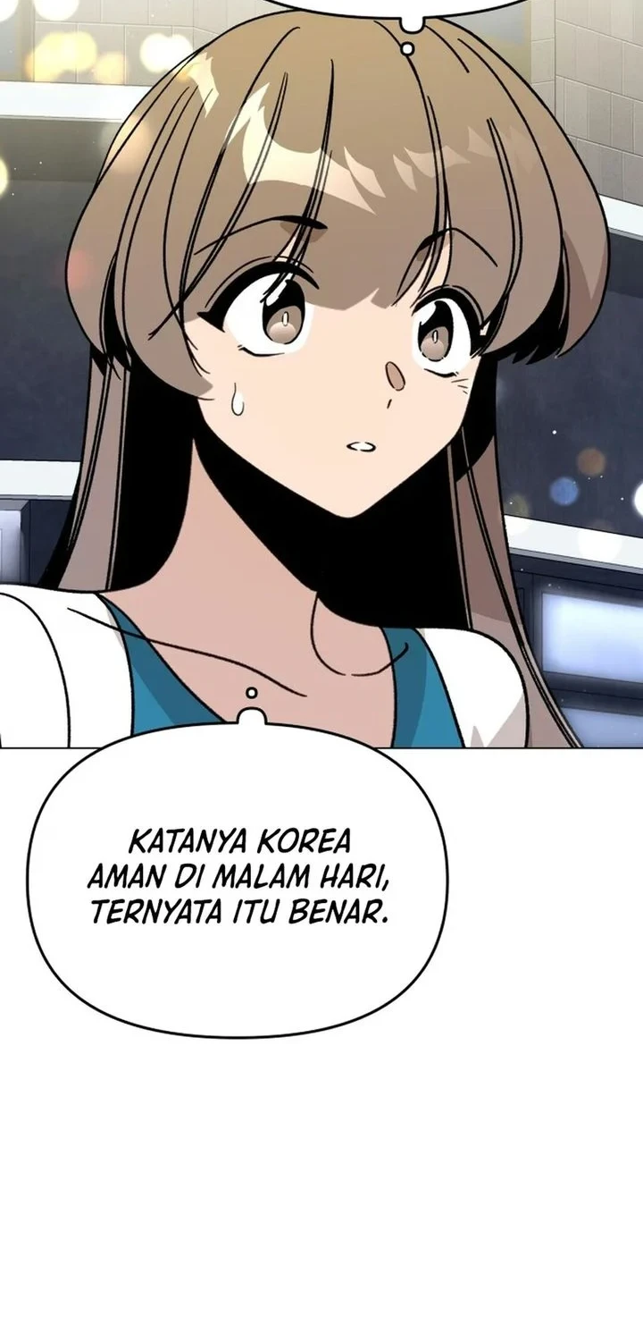 Chapter 165 - halaman 21