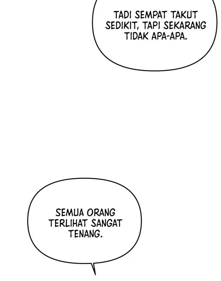 Chapter 165 - halaman 31