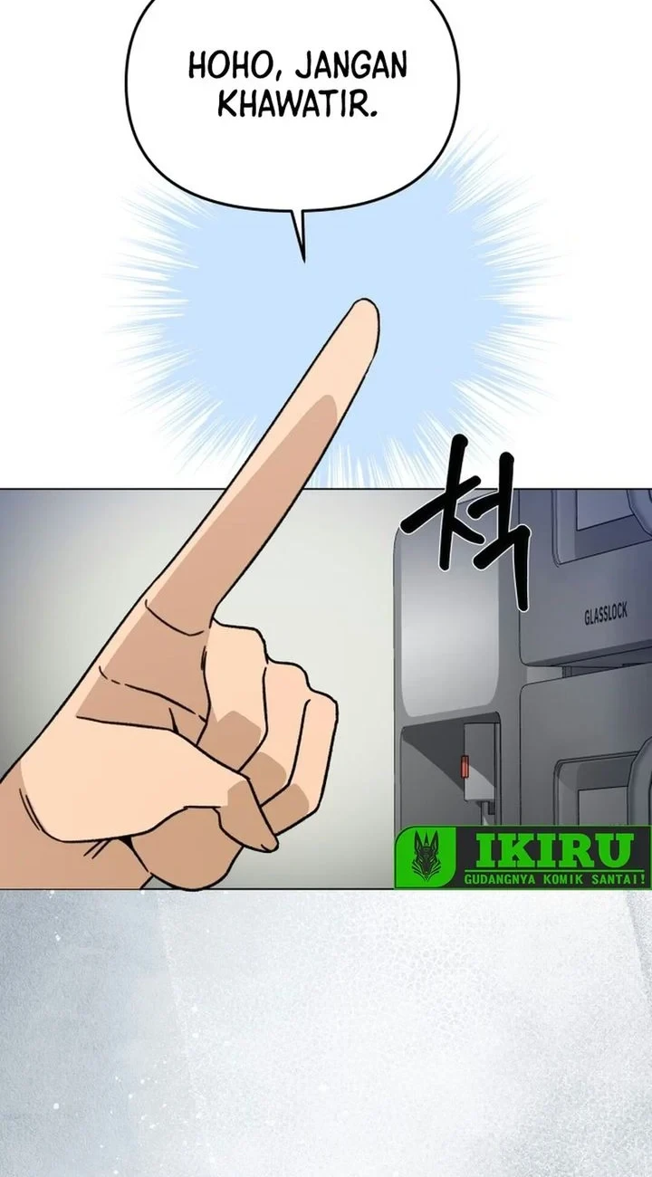 Chapter 165 - halaman 39