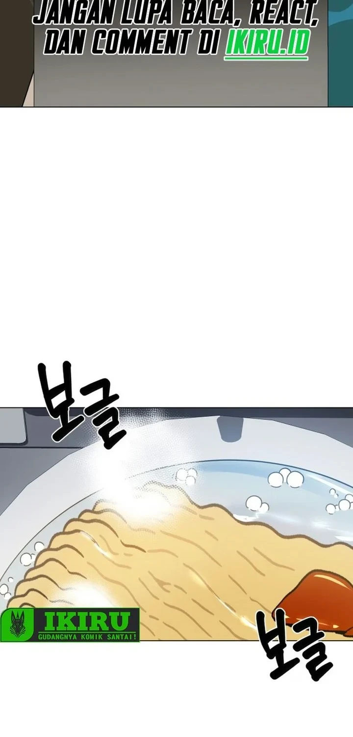 Chapter 165 - halaman 41