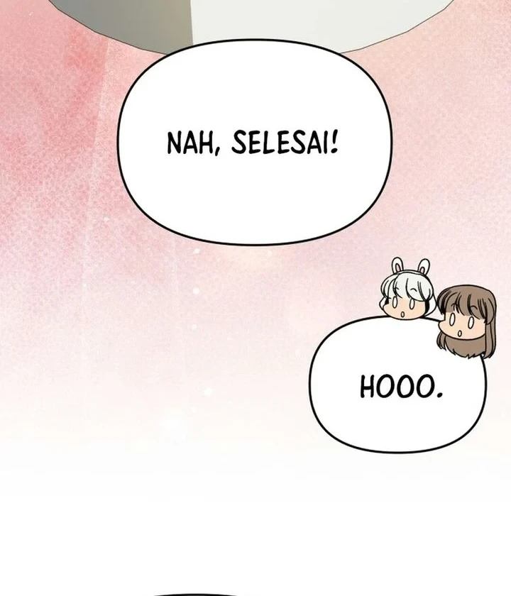 Chapter 165 - halaman 43
