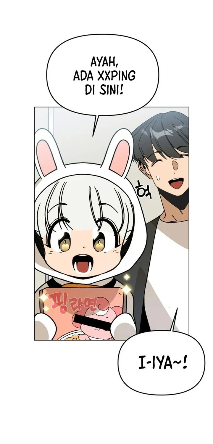 Chapter 165 - halaman 45