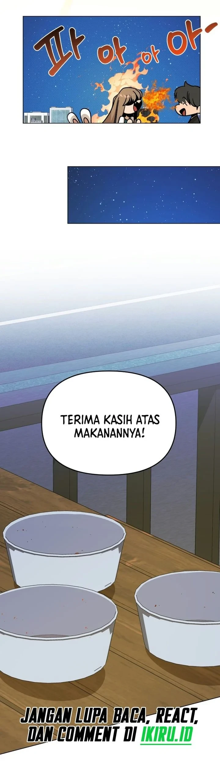 Chapter 165 - halaman 50
