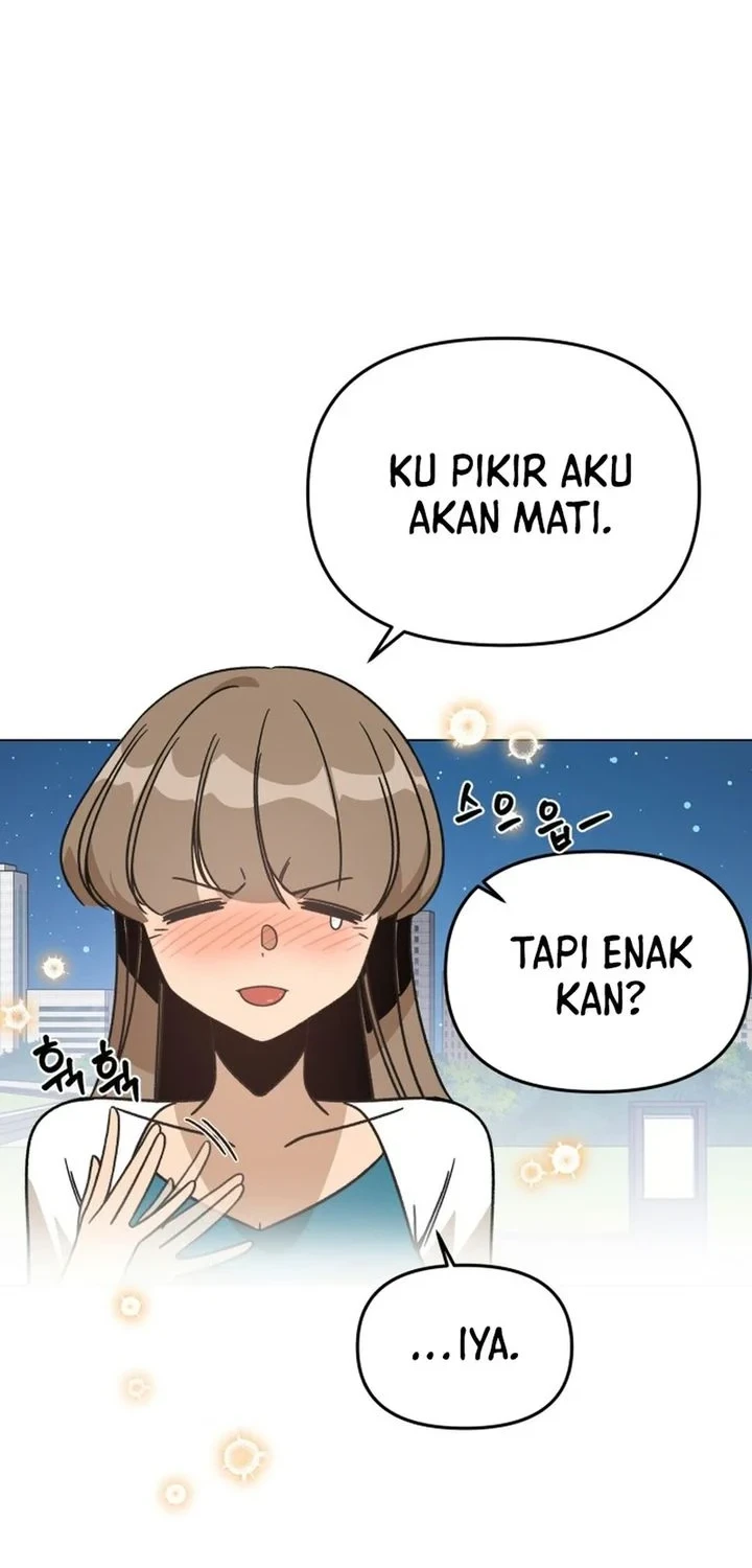 Chapter 165 - halaman 51