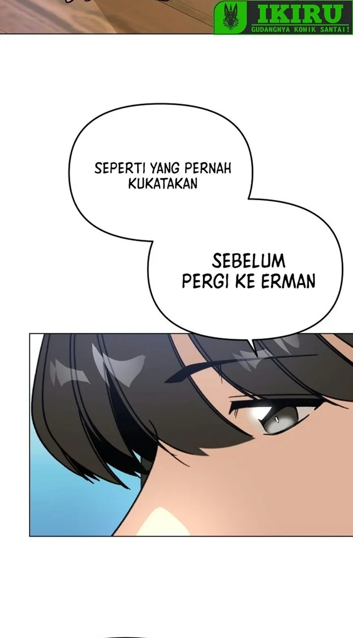 Chapter 165 - halaman 53